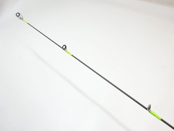 ブルートレック ＤＢＴＣ－６６ＭＬ－Ｓ・ＭＩＤＳＰ